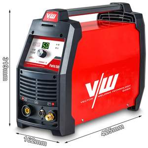 新到货耐用批发弧焊机逆变焊机中国制造焊机 - Product Image 2