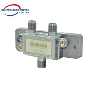 MA-0185-100 Modicon Quantum Aluminum, Equipo de Automatización de Alta Calidad y Larga Duración con el Mejor Servicio a Bajo Precio - Product Image 3
