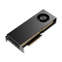 GPU Workstation 72GB RTX PRO 5000, Baru, Stok Besar, Garansi 3 Tahun, Kartu GPU Deep Learning