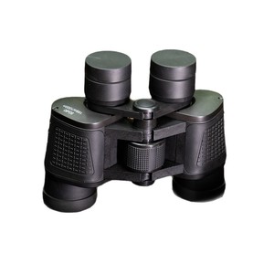 Yu Xiang Night Vision Binoculars 80x80 High Magnification Outdoor Use - Product Image 4