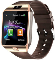 Bluetooth Smartwatch with Camera, Mobile Watch