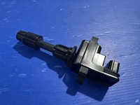 Bobine d'allumage de qualité OEM pour Nissan Infiniti Q45 22448-3H000 Nissan Sentra B14 Bobine d'allumage