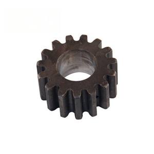 Planet Gear 83240204 860115279 FL956FH Piezas de maquinaria de construcción Eje - Product Image 1