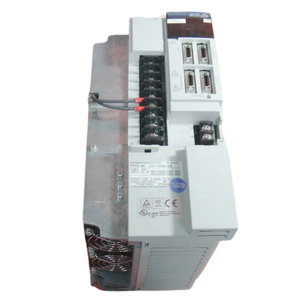Variateurs de fréquence PLC neufs en stock : MR-J3-200B-S021, MR-J3-500B-S021, MR-J3-350B-S021 - Product Image 3