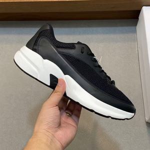 Zapatos deportivos para hombre, marca de diseñador de lujo, estilo clásico, los más vendidos, alta calidad, personalización, clásico eterno - Product Image 3