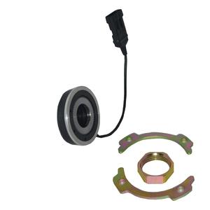 Sensor de Velocidad Daewoo B20SCE para Montacargas Eléctrico, Pieza de Repuesto 30011310-0001030011310-00010 Nuevo - Product Image 2