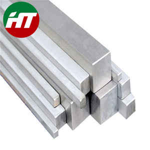 Prix Astm 17-4ph 630 H900 10mm 16mm 17 4ph 900 - Product Image 6