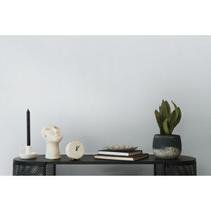 297327เครื่องมือกลึงระดับพรีเมียมเพื่อประสิทธิภาพที่เพิ่มขึ้น - Product Image 4