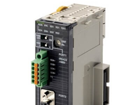Módulo de Comunicación CJ1W-NC434 CJ1W EtherNet/IP PROFIBUS 1W, Red EtherNet/IP PROFIBUS, Integración de Control de Máquinas, Comunicación