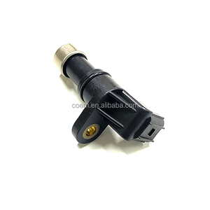 مستشعر تلقائي 28810-R90-003 لهوندا أكورد أكورا مستشعر السرعة - Product Image 3