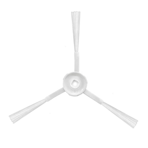 Pièces de rechange pour <span class=keywords><strong>aspirateur</strong></span> <span class=keywords><strong>robot</strong></span> <span class=keywords><strong>Rowenta</strong></span> Tefal Explorer X-Plorer Serie 60 RR7455 RR7447WH - Product Image 4