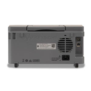 Осциллограф Keysight DSOX1202G, 70 МГц, 2 аналоговых канала - Product Image 5