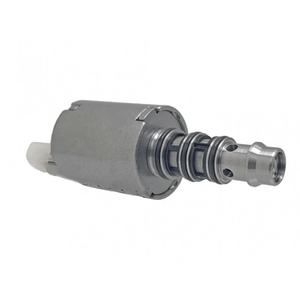 Kit de Válvulas Solenoides de Presión 0AM DQ200 de Alta Calidad, 4 Piezas, F01R00WA03 13150457 para Volkswagen - Product Image 4