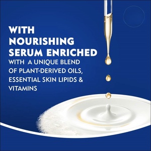 Etiqueta privada Leche natural Seda Orgánica Cuidado de la piel sensible Lavado corporal Ácido hialurónico Suero de aloe Aceite hidratante Crema facial <span class=keywords><strong>Ducha</strong></span> - Product Image 6