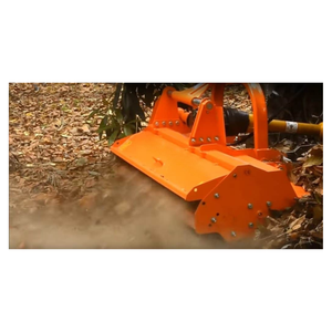 <span class=keywords><strong>Trituradora</strong></span> de Martillos Móvil con Toma de Fuerza para <span class=keywords><strong>Tractor</strong></span>, <span class=keywords><strong>Trituradora</strong></span> de Martillos para Jardín - Product Image 6