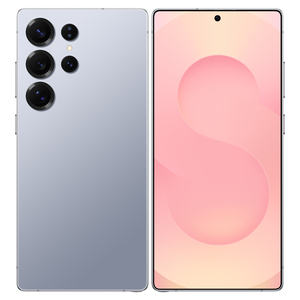 Di alta qualità S25 Ultra 2025 5G di memoria <span class=keywords><strong>Flash</strong></span> 22GB + 1TB di alta per giochi Android 15 Smartphone 7.3 pollici a buon mercato sbloccato <span class=keywords><strong>Mobile</strong></span> - Product Image 3