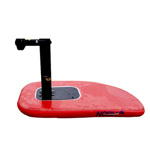 Planche de surf électrique professionnelle en gros avec moteur E-Foil, Jet Surf, Prix compétitif - Product Image 1