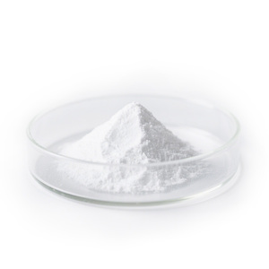 โซดาแอช (คาร์บอเนต เดอ โซเดียม เดนซ์) 99.2% <span class=keywords><strong>Na2CO3</strong></span> - ราคาโรงงาน - Product Image 1