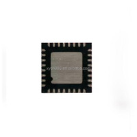 Composants électroniques XYCH, circuit intégré CLRC66303HNY 	   Lecteur RFID IC 13,56 MHz HVQFN-32 100% Original