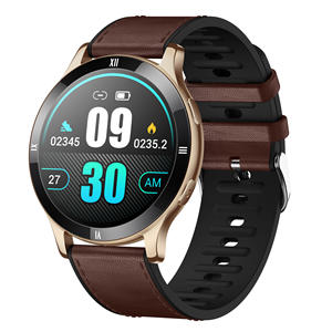 Reloj Inteligente DF QT28 con Sensor de Aceleración de Tres Ejes, Comunicación Inalámbrica con Auriculares, Modo Deportivo, Control de Música - Product Image 4