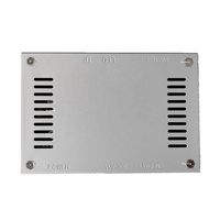 Système de caméra de recul d'interface vidéo de voiture MMI 3G + de haute qualité pour Audi A1 A4 A5 A6 A7 A8 Q3 Q5 Q7 S4 S5