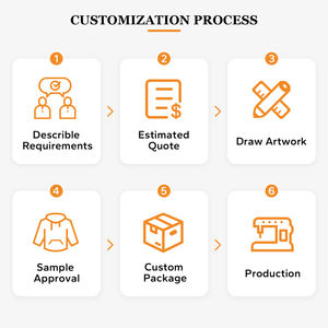 Elegante Completo Rosa da <span class=keywords><strong>Donna</strong></span>: Blazer Chic con Risvolto a Scialle e <span class=keywords><strong>Pantaloni</strong></span> a Gamba Larga - Abbigliamento Boutique all'Ingrosso - Product Image 5