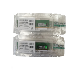 Hxx P00920-B21 P03051-091 1RX4 16GB <strong>DDR4</strong> PC4-2933Y RDIMM Memory Ram For Gen10 Server - Product Image 3