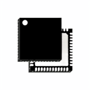 48 WFQFN Exposed Pad Authorized Distributor PAC5526AQMSR Electronic Circuit Components Embedded - Product Image 1