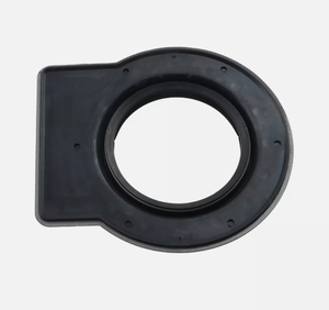 Transfergehäuse Motorgetriebe Reparaturbausatz für BMW X3 X5 X6 E83 E53 E70 E71 27102413711 27 10 <span class=keywords><strong>2</strong></span> 413 711 - Product Image 2