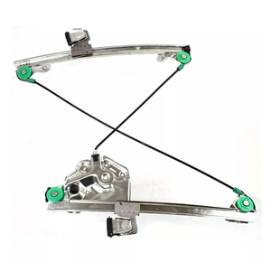 Tinzer usine OE qualité 15775229 0740 0740-063 2005-062 2007 <span class=keywords><strong>camion</strong></span> CTS conducteur gauche avant gauche lève-vitre 15775229 - Product Image 3