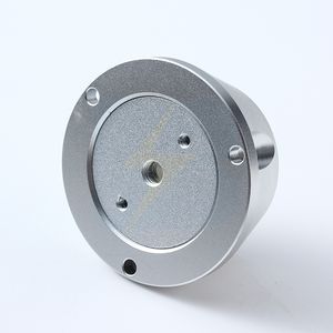 EAS系统拆卸器安全标签磁性拆卸器12000GS - Product Image 4