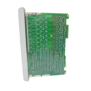 Módulo de Procesador 621-0022-RC Original, Nuevo, Pieza de Repuesto Industrial en Stock, Entrega Rápida para Sistemas de Automatización - Product Image 1