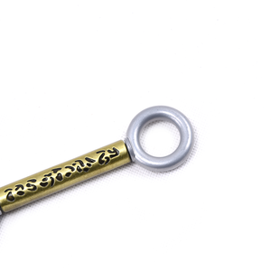 Spada dell'Amore del <span class=keywords><strong>Ninja</strong></span> per Cosplay Anime, Accessori per Cosplay - Product Image 5