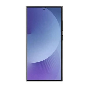 โทรศัพท์มือถือ Sam S24 Ultra รุ่น Global ปลดล็อคแล้ว พร้อมปากกาสไตลัส ระบบปฏิบัติการ Android AI  ความจุ 256GB RAM - Product Image 1