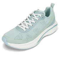 JIANER fabricant de baskets de sport, baskets blanches en cuir respirant, chaussures décontractées, chaussures de course, chaussures personnalisées