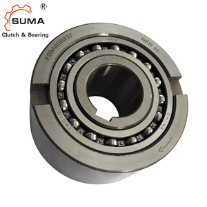 Nfr35 nfr 35 bán buôn loại con lăn freewheel một cách mang - Product Image 4