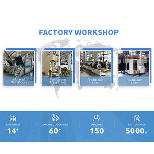 Porte <span class=keywords><strong>de</strong></span> <span class=keywords><strong>garage</strong></span> sectionnelle moderne, à ouverture par le haut, bien isolée, <span class=keywords><strong>prix</strong></span> <span class=keywords><strong>d</strong></span>'usine, automatique - Product Image 6