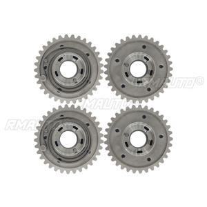 05184370AH Ajustador de Admisión del Motor, Piñón de Entrada del Árbol de Levas, Sincronización de Escape para Motor Chrysler, Pieza de Repuesto para Automóvil - Product Image 4