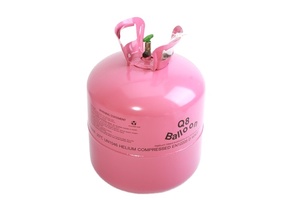 Vente de gros Bouteille de gaz hélium pour ballons hélium - Product Image 2