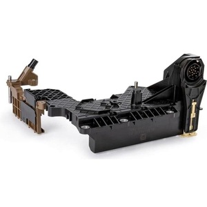 โมดูลควบคุมระบบส่งกำลัง 6R80 ALP7ACA ALZ7G76A สำหรับ Ford F150 OE 926149 อะไหล่ทดแทน ABS ใหม่ - Product Image 5