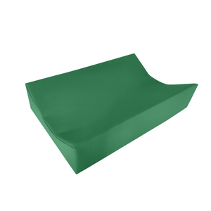 <span class=keywords><strong>Cambiador</strong></span> de Pañales Portátil, Económico, de Venta al por Mayor, Suave, para Bebés - Product Image 4