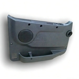 Pannello Interno Porta per Camion <span class=keywords><strong>Volvo</strong></span> <span class=keywords><strong>FH</strong></span>, Pannello Interno Porta, Rivestimento Pavimento Porta 8140062 8140010 8143436 8140096 8140011 per <span class=keywords><strong>Volvo</strong></span> <span class=keywords><strong>FH</strong></span> <span class=keywords><strong>12</strong></span> - Product Image 6