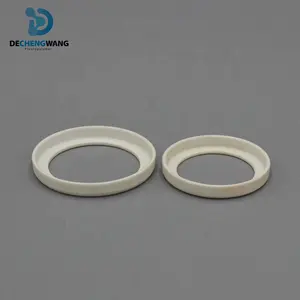 चीन निर्मित कप आकार glassed भरा PTFE पिस्टन सील