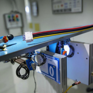 Высококачественный кабельный жгут 2Pin-16Pin <span class=keywords><strong>JST</strong></span> XH, Заводская проводка для применения на печатной плате - Product Image 2