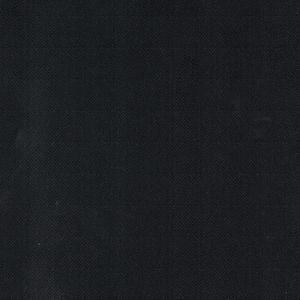 <span class=keywords><strong>Toile</strong></span> de camion Bâche occultante imperméable en PVC Bâche chiffrée en PVC utilisée dans la couverture de camion <span class=keywords><strong>Toile</strong></span> en plastique PVC - Product Image 5