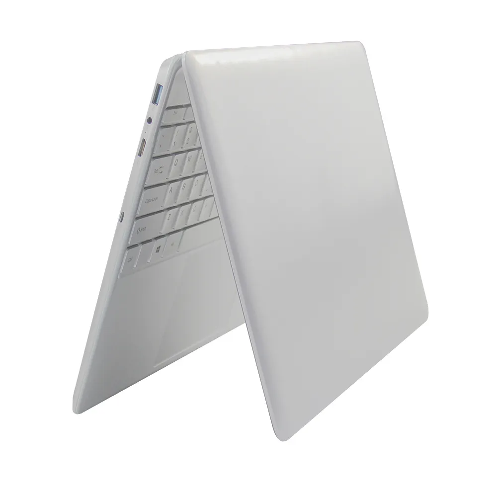 2021 Shenzhen Great Asia D15 Notebook With R5 i5 4800U Processor 3.7GHz Speed 16GB Ram 512GB Win10 HD huawei matebook Laptops