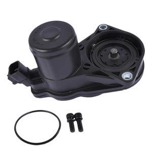 Motor de Caliper de Freno 46310-33010 para Toyota Camry Lexus RAV4, Pieza de Repuesto Nueva de Plástico y Acero - Product Image 5