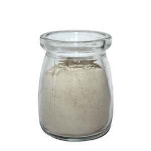Soft Clay <strong>Plasticised</strong> Refractory Mud Refractory Mud for Metallurgical Use - Product Image 1