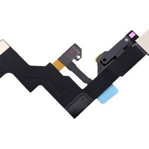 Câble de capteur de caméra frontale 6P pour <span class=keywords><strong>iPhone</strong></span> <span class=keywords><strong>6</strong></span> <span class=keywords><strong>Plus</strong></span> - Product Image 5