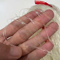 Filet de sécurité pour chat d'intérieur pour porte, barrière temporaire en maille pour animaux, pliable et réutilisable
